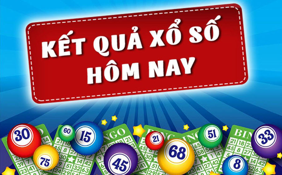 Cùng dự đoán kết quả xổ số miền Bắc ngày hôm nay nhé Cùng dự đoán kết quả xổ số miền Bắc ngày hôm nay nhé